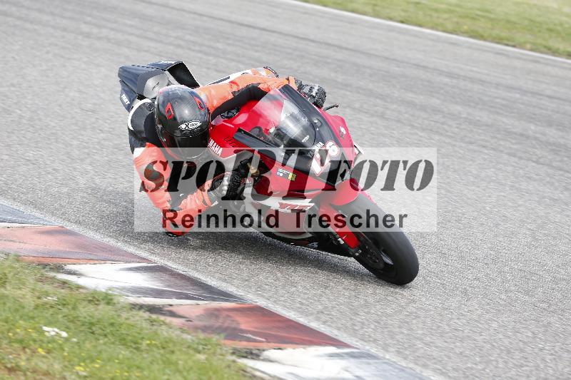 Archiv-2025/07 19.04.2025 Speer Racing ADR/Gruppe gelb/176